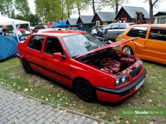 autohifi-a-tuning_sraz-krivonoska-2011-027.jpg