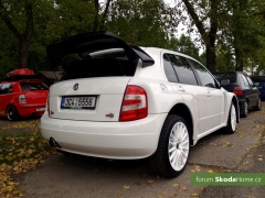 autohifi-a-tuning_sraz-krivonoska-2011-046.jpg