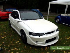 autohifi-a-tuning_sraz-krivonoska-2011-069.jpg