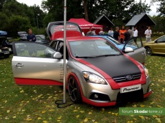 autohifi-a-tuning_sraz-krivonoska-2011-021.jpg