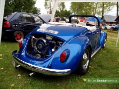 autohifi-a-tuning_sraz-krivonoska-2011-007.jpg