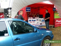 autohifi-a-tuning_sraz-krivonoska-2011-032.jpg