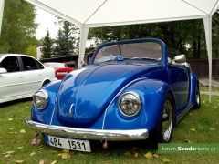 autohifi-a-tuning_sraz-krivonoska-2011-004.jpg