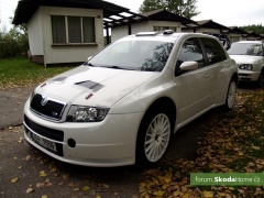 autohifi-a-tuning_sraz-krivonoska-2011-044.jpg