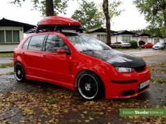 autohifi-a-tuning_sraz-krivonoska-2011-072.jpg