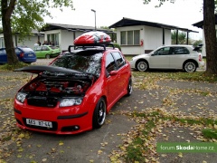 autohifi-a-tuning_sraz-krivonoska-2011-048.jpg