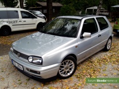 autohifi-a-tuning_sraz-krivonoska-2011-053.jpg