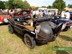 tachlovicky-trojuhelnik-2011-162.jpg