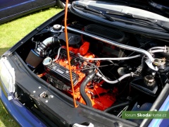 XIV-Tuning-Styling-a-Hi-Fi-sraz-Plasy-030.jpg