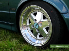 XIV-Tuning-Styling-a-Hi-Fi-sraz-Plasy-008.jpg