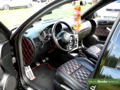 XIV-Tuning-Styling-a-Hi-Fi-sraz-Plasy-003.jpg