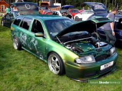 XIV-Tuning-Styling-a-Hi-Fi-sraz-Plasy-048.jpg