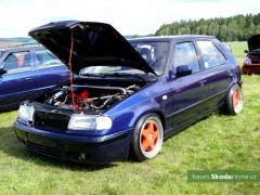 XIV-Tuning-Styling-a-Hi-Fi-sraz-Plasy-031.jpg