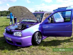 XIV-Tuning-Styling-a-Hi-Fi-sraz-Plasy-082.jpg