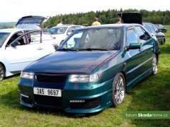 XIV-Tuning-Styling-a-Hi-Fi-sraz-Plasy-052.jpg