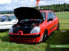 XIV-Tuning-Styling-a-Hi-Fi-sraz-Plasy-026.jpg