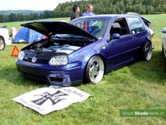 XIV-Tuning-Styling-a-Hi-Fi-sraz-Plasy-018.jpg