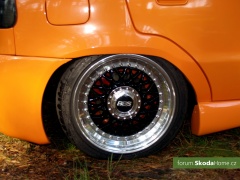 18-Skoda-Tuning-Doksy-013.jpg