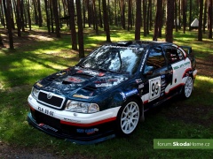 18-Skoda-Tuning-Doksy-003.jpg