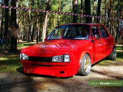 18-Skoda-Tuning-Doksy-021.jpg