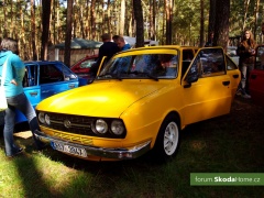 18-Skoda-Tuning-Doksy-025.jpg