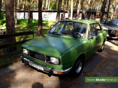 18-Skoda-Tuning-Doksy-051.jpg