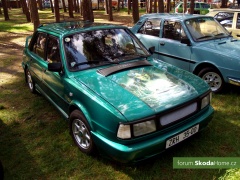 18-Skoda-Tuning-Doksy-075.jpg