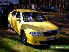 18-Skoda-Tuning-Doksy-079.jpg