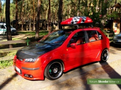 18-Skoda-Tuning-Doksy-039.jpg