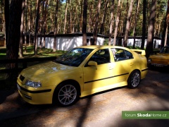 18-Skoda-Tuning-Doksy-047.jpg