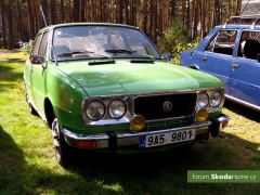 18-Skoda-Tuning-Doksy-103.jpg