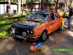 18-Skoda-Tuning-Doksy-053.jpg