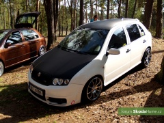 18-Skoda-Tuning-Doksy-117.jpg