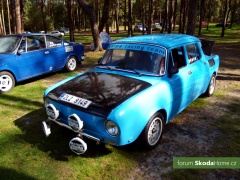 18-Skoda-Tuning-Doksy-125.jpg