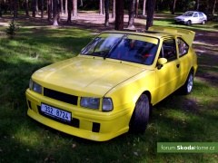 18-Skoda-Tuning-Doksy-123.jpg