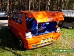 18-Skoda-Tuning-Doksy-109.jpg