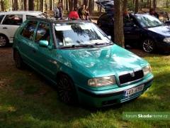 18-Skoda-Tuning-Doksy-081.jpg