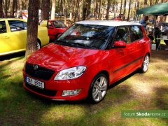 18-Skoda-Tuning-Doksy-083.jpg