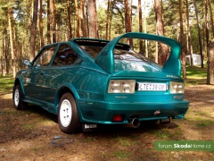 18-Skoda-Tuning-Doksy-119.jpg