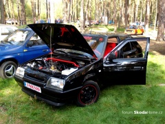 18-Skoda-Tuning-Doksy-101.jpg