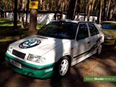 18-Skoda-Tuning-Doksy-045.jpg