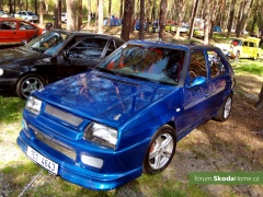 18-Skoda-Tuning-Doksy-097.jpg