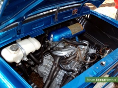 18-Skoda-Tuning-Doksy-091.jpg