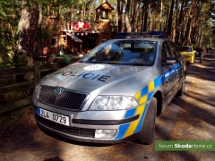 18-Skoda-Tuning-Doksy-041.jpg