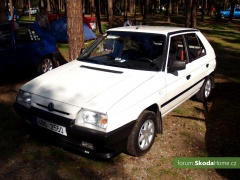 18-Skoda-Tuning-Doksy-111.jpg