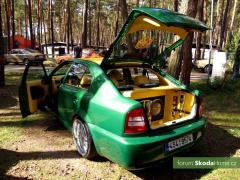 18-Skoda-Tuning-Doksy-067.jpg