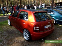 18-Skoda-Tuning-Doksy-037.jpg