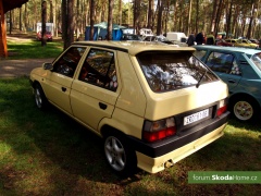 18-Skoda-Tuning-Doksy-073.jpg