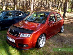 18-Skoda-Tuning-Doksy-035.jpg