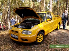 18-Skoda-Tuning-Doksy-115.jpg